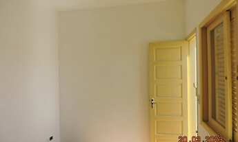 Imagem 15: Locação Residential / Home Parque Edu Chaves São Paulo