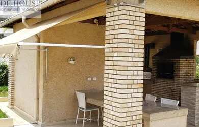 Imagem 5: Apartamento em Vila Campestre - São Paulo