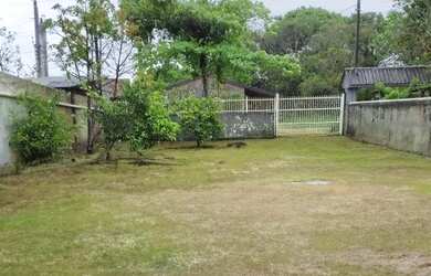 Imagem 2: Casa na Praia em Balneário Shangri-lá - Pontal do Paraná - Á Venda