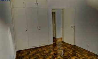 Imagem 5: BELA VISTA - REGIÃO DA PAULISTA - 3 dorms. - 150 m²