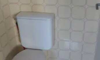 Imagem 5: Apartamento para aluguel tem 66 metros quadrados com 2 quartos em Vila Uberabinha - São Pa