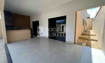 Imagem 6: VENDO ÓTIMA CASA NO BERTAVILLE