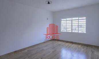 Imagem: Casa com 3 dormitórios para alugar, 141