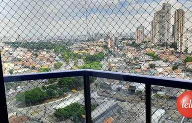 Imagem 7: São Paulo - Apartamento Padrão - Tatuapé