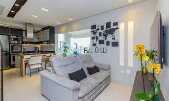 Imagem 2: CBVDM 1561 Apto 601251078-55