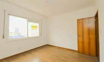 Imagem 5: Apartamento 2 quartos para aluguel Pelotas