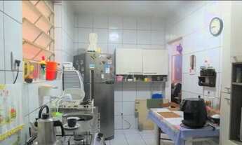 Imagem 3: Apartamento para Venda - 76m², 2 dormitórios, Santana