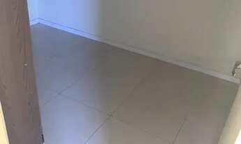 Imagem 5: Alugo apartamento em jardim limoeiro