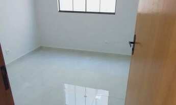 Imagem 6: Casa vale do sol Anápolis