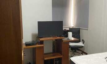 Imagem 4: Alugo Apartamento 4 quartos no Condomínio Barra Mares