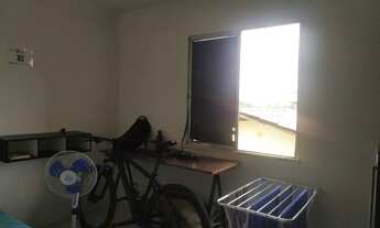 Imagem 7: CONDOMINIO VILLA VITORIA