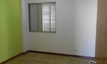 Imagem 6: Apartamento residencial à venda, Vila Mariana, São Paulo