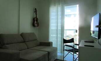 Imagem 3: Apartamento com 3 Quartos e vista Mar no Braga em Cabo Frio