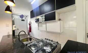 Imagem 4: APARTAMENTO - MORUMBI - SP