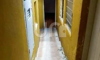 Imagem 3: Casa para locação. Parada Inglesa/SP, 1 quarto,1 banheiro!