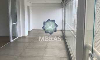 Imagem 2: PAULISTA HOME RESORT - CONSOLAÇÃO