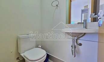 Imagem 3: Apartamento Padrão em Ribeirão Preto