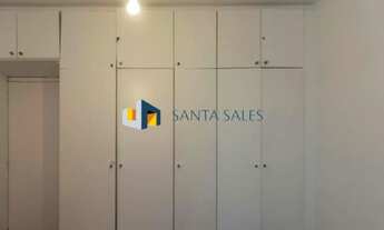 Imagem 4: Apartamento 1 dormitório na Vila Mariana - oportunidade ÚNICA!!