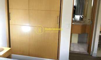 Imagem 7: Apartamento com disponibilidade para Locação no Jardins