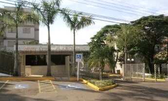 Imagem: Apartamento 2 quartos, primeiro andar, ótima