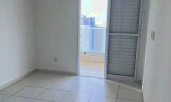 Imagem 6: Apartamento pé na areia