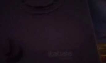 Imagem 4: Pouco usado Casa com 1 dormitório