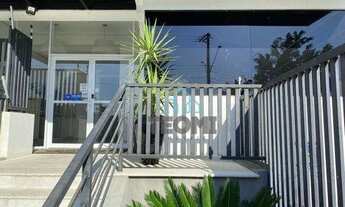 Imagem 3: Apartamento com 3 dormitórios (1 suíte) à venda, 96 m² por R$ 479.000 - Gran Village -Espl