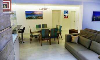 Imagem 3: Apartamento residencial à venda, Cambuci, São Paulo