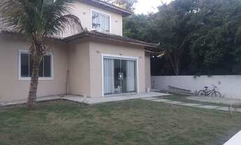 Imagem 2: Alugo casa duplex em condomínio fechado em Búzios