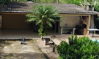 Imagem 2: SÍTIO DENTRO DE CRICIÚMA