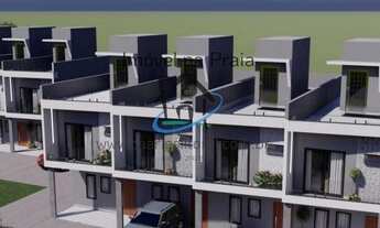 Imagem 6: Sobrado em Condomínio para Venda em Caraguatatuba, Massaguaçu, 2 dormitórios, 2 suítes, 3