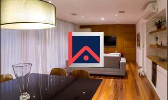 Imagem: Locação Apartamento 4 Dormitórios - 137