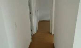 Imagem 5: Apartamento Av. dos Ourives, Sacomã SP