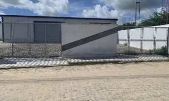 Imagem 3: Oportunidade !!!! Galpão novinhooo com 513 metros