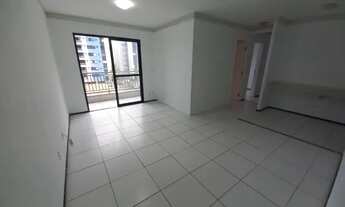 Imagem 2: GRAN PARK ÁGUAS