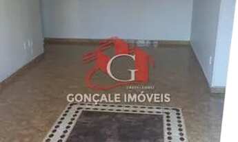 Imagem 5: São Paulo - Apartamento Padrão - Lauzane Paulista