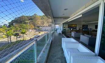 Imagem: Apartamento-LOCAÇÃO-Leblon-Rio de Janeiro-RJ