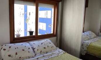 Imagem 4: Apartamento de 1 dormitório à Venda - Capão da Canoa