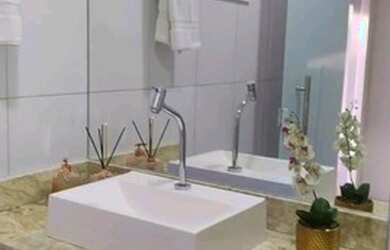 Imagem 5: Casa a venda em Canavieiras-Ba