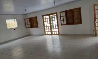 Imagem 6: Residencial - Pq dos Principes