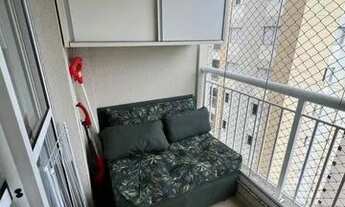 Imagem 6: APARTAMENTO PARA VENDA NO CONDOMÍNIO VERTENTES