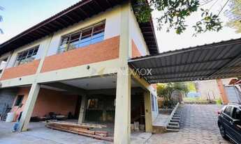 Imagem 2: Chácara - Vale Verde - Vinhedo