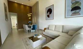 Imagem 2: VITÓRIA DA CONQUISTA - Casa Padrão - UNIVERSIDADE