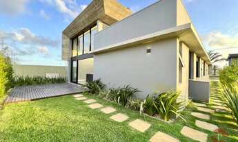 Imagem 3: Casa em Condomínio de 3 dormitórios à Venda - Capão da Canoa