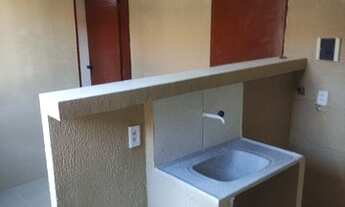 Imagem 5: Kitnet / Apto Compacto Excelente Localização Vila Uniao / Fatima