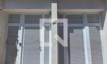 Imagem 2: Apartamento para aluguel com 30 metros quadrados com 2 quartos em República - São Paulo