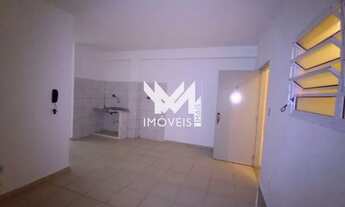 Imagem 4: OPORTUNIDADE RESIDENCIAL IMPERDÍVEL!