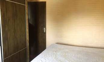 Imagem 4: Apartamento com 2 dormitórios à venda em Belo Horizonte