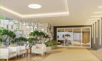 Imagem 5: Apartamento à Venda - Aldeota - 117m2 - Direto c/ Proprietário (Oportunidade