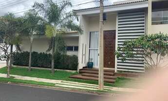 Imagem 3: VENDO CASA CONDOMINIO DAMHA III - RESIDENCIAL MÁRCIA - 4 SUÍTES PISCINA FR.A.LAZER - R$ 2